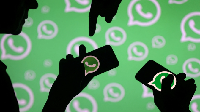WhatsApp yakında bu telefonlarda çalışmayacak - Resim: 6