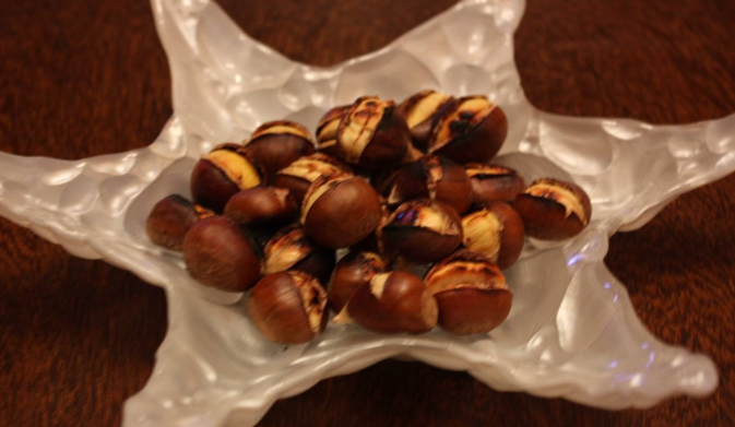 Kış sebzeleri şifa kaynağı - Resim: 2