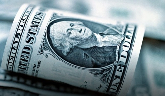 Dolar ve altını olanlar dikkat! Piyasalar çok hareketli... Ne yapmalı? - Resim: 2