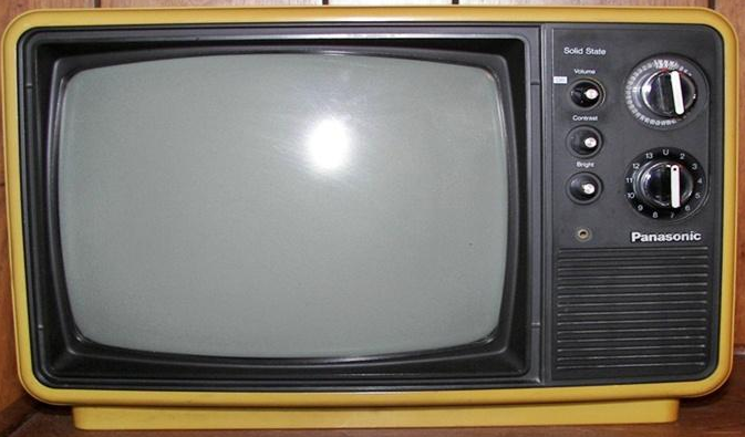 Artık bu eşyaları kullanmıyoruz! - Resim: 3