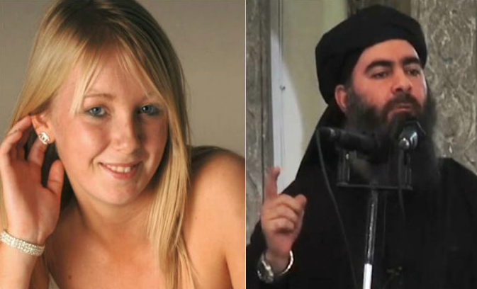 Teröristle internette tanıştı sonrası korkunç! Az daha hayatı kayıyordu - Resim: 1