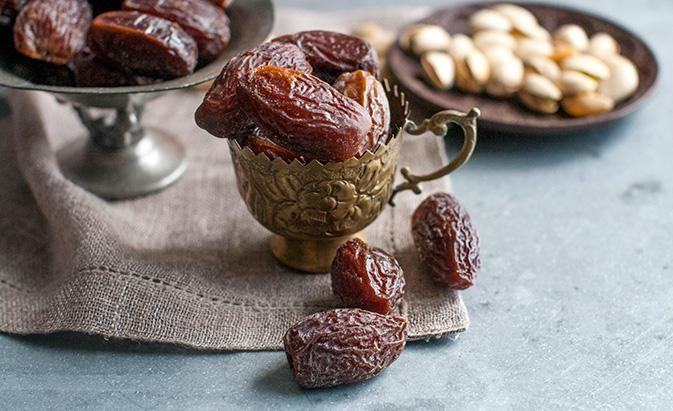 Hurmanın çok bilmediğiniz 10 faydası - Resim: 4