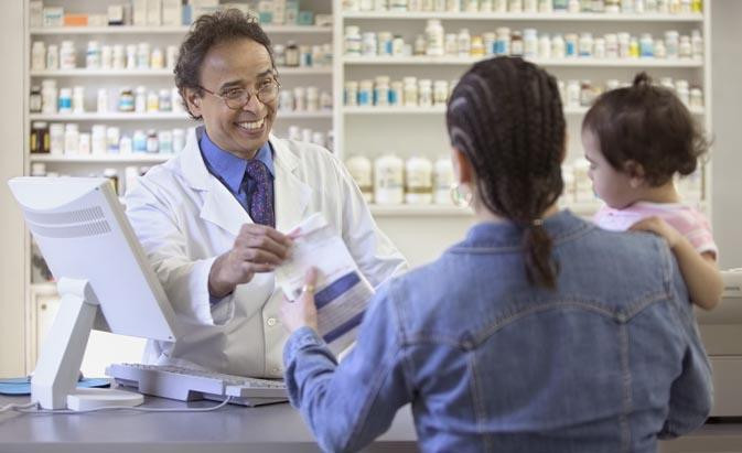 En fazla para kazandıran meslekler - Resim: 2