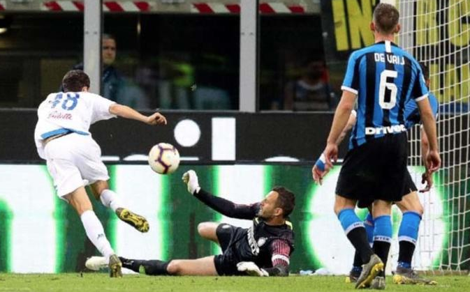 Salih Uçan kahraman olacakken kabusu yaşadı - Resim: 3