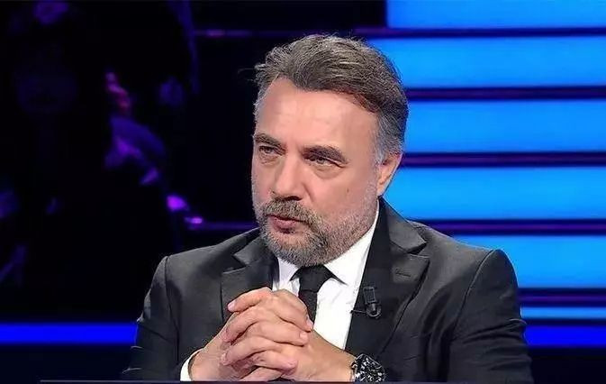 81 ilin hayatta olan en ünlü isimleri ortaya çıktı! Memleketinizdeki en ünlü kişi kim? - Resim: 52