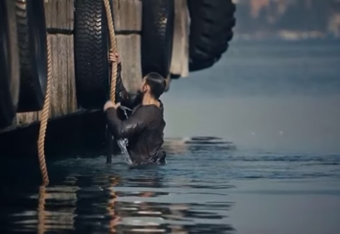 Star TV'nin Söz dizisi pes dedirtti inanılmaz ama gerçekten yaptılar - Resim: 4