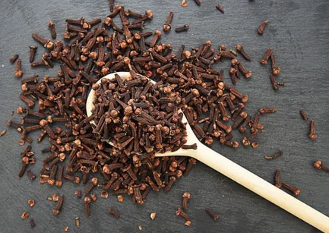 Karanfilin mucizevi faydaları diş ağrılarını gideriyor! - Resim: 3