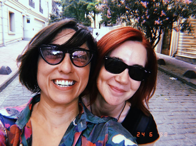 Şarkıcı Kalben 'kadına aşık oldum' diyerek itiraf etti: Memeleriyle ilgili değil... - Resim: 2