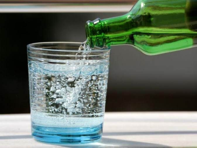 Çekirdek apandisti patlatırmış zeytin üzerine kekik konulup yenilirse... - Resim: 2