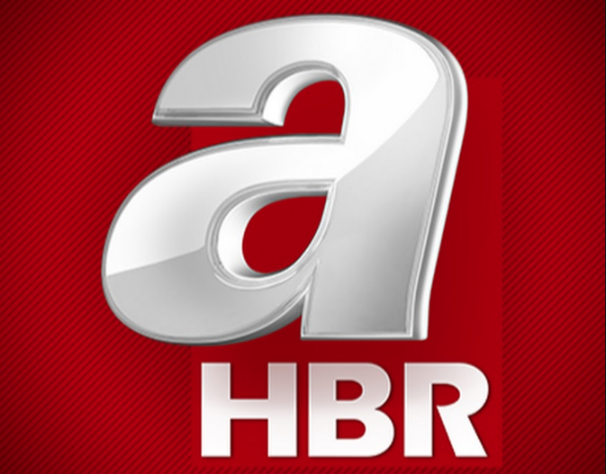 Kudüs'ü İsrail'in başkenti gösteren A Haber'e tepki yağdı! Kanaldan özür mesajı - Resim: 2