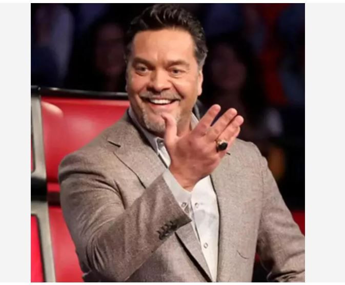 Beyazıt Öztürk'ü şoke eden dava: Mal varlığına el konulsun! - Resim: 3