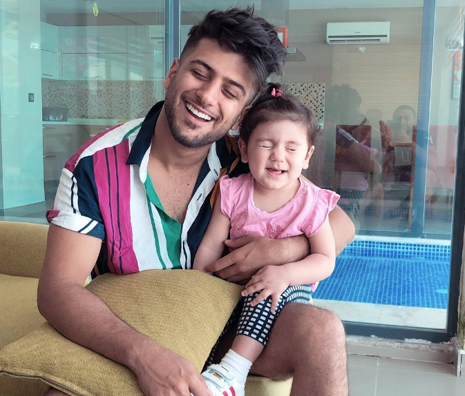 Reynmen'i dinlemeye gidenler pişman oldu biletleri 40 bin TL'ye kadar çıkıyordu - Resim: 4