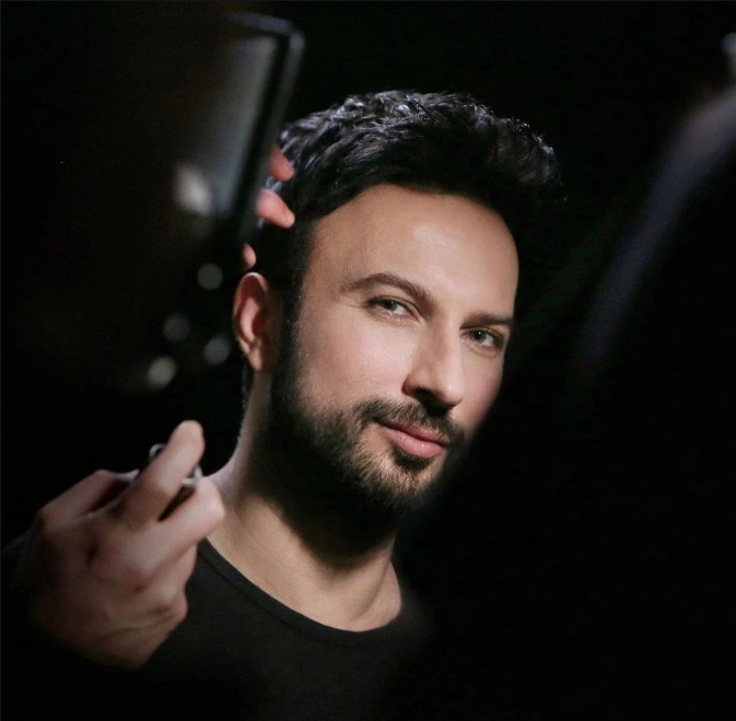 Tarkan 'Sapıkları, katilleri neden salıyorsunuz?' deyip seslendi: Ey yetkililer nasıl uyuyorsunuz - Resim: 4