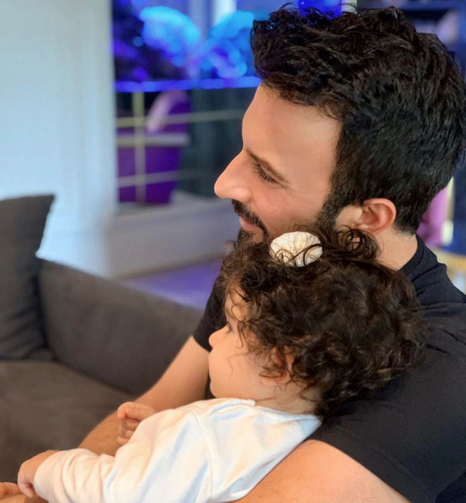 Yılbaşında paraya para demeyecek Tarkan 2 saatte milyoner olacak - Resim: 1