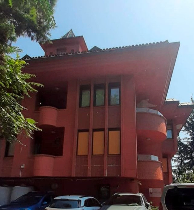 Taşıyıcı annelik tezgahı ifşa oldu! Genç kızları kandırdılar detaylar şoke etti - Resim: 3