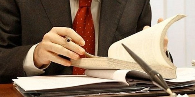 Memurlar için yeni dönem! Sistem sil baştan değişiyor - Resim: 1