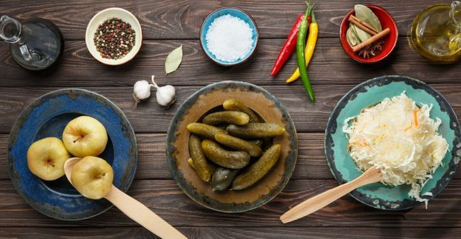 Uzmanlar uyardı! Sağlıklı yaşam için her gün düzenli tüketilmeli - Resim: 1