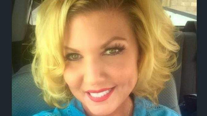 Eşinin cinsel içerikli filmlerde oynadığını öğrendi ve sonra... - Resim: 4