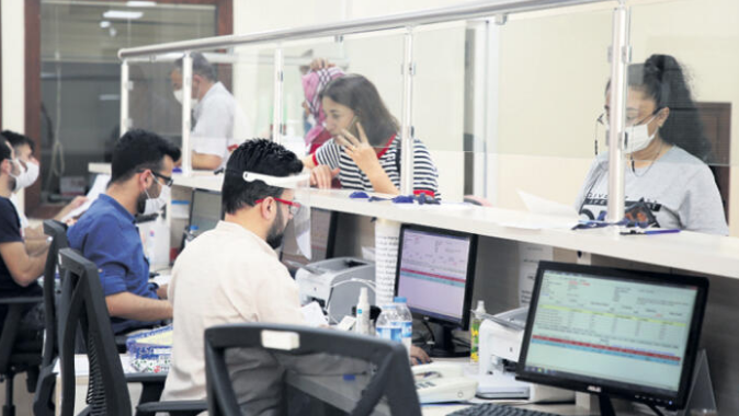 2.5 milyon memuru yakından ilgilendiren gelişme! Flaş 'ücret' kararı - Resim: 3