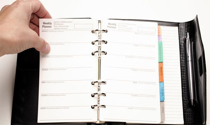 2020 resmi tatilleri kaç gün oldu 13 gün izin al 44 gün tatil yap! - Resim: 2