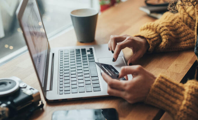 Online alışveriş yapanlar dikkat! Çok önemli yeni düzenlemeler geliyor - Resim: 7