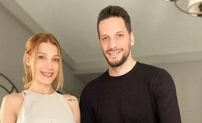 Derya Balta'nın desteği takdir topladı! Kolu kesilen Hilal'in sözleri kahretti: Annem tarçınsız yapar... - Resim: 1