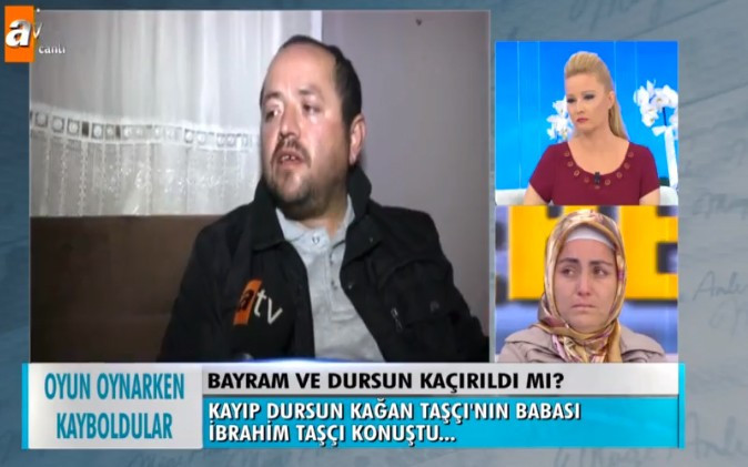 Babadan aylar sonra şok itiraf! Evli bir kadınla... - Resim: 4