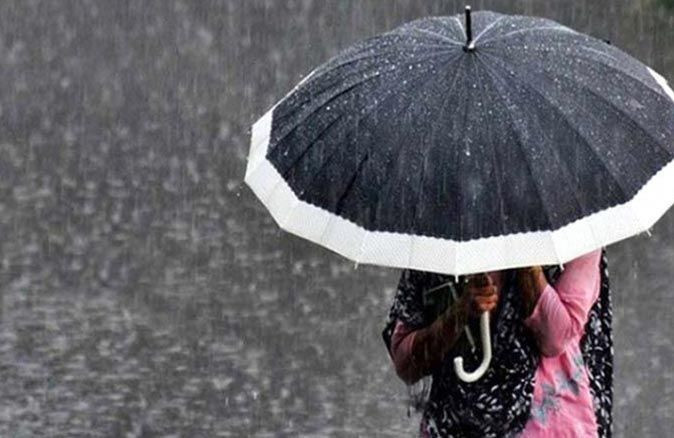 Meteorolojiden uyarı geldi! Çarşambadan itibaren her şey değişiyor - Resim: 1