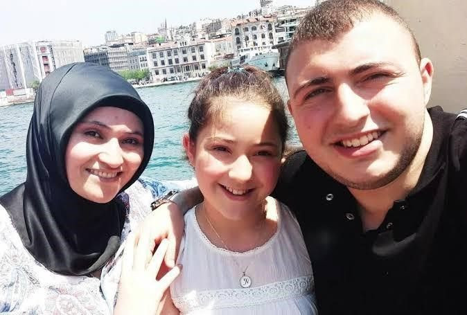 Müge Anlı'da 5 kişilik cinayet zinciri! Kan donduran itiraf: Öldürüp tarlaya gömmüş, 2 kişinin cesedi aranıyor! - Resim: 3