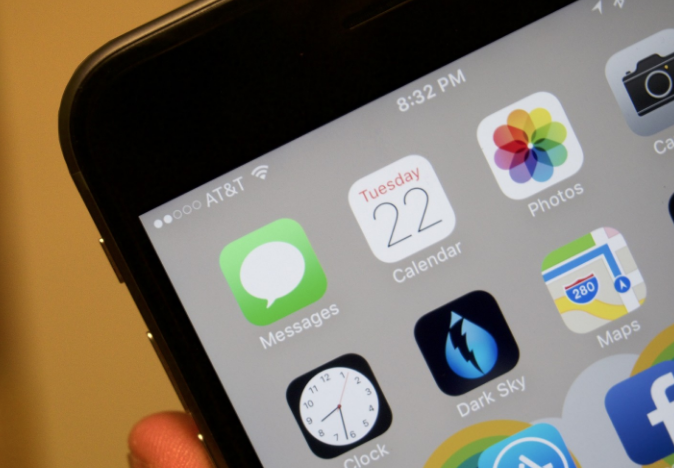 Google'dan bomba haber! Bedava internet dağıtıyor - Resim: 4