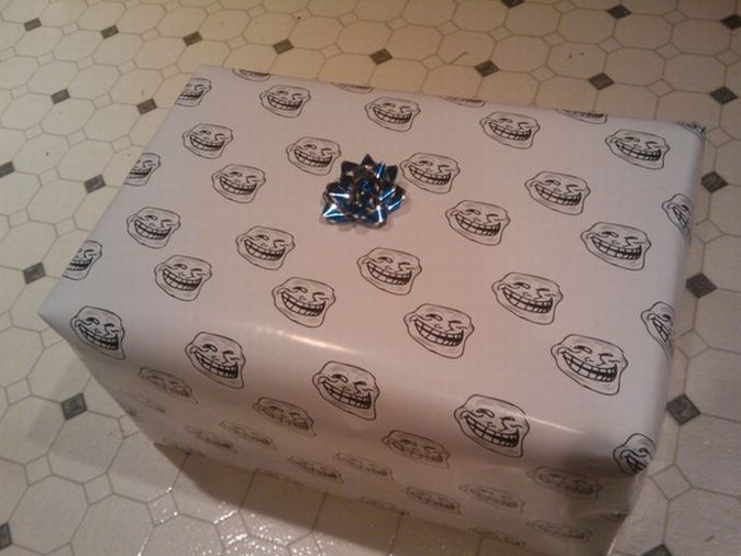 Günün en çok tıklanan fotoğrafları  - Resim: 2