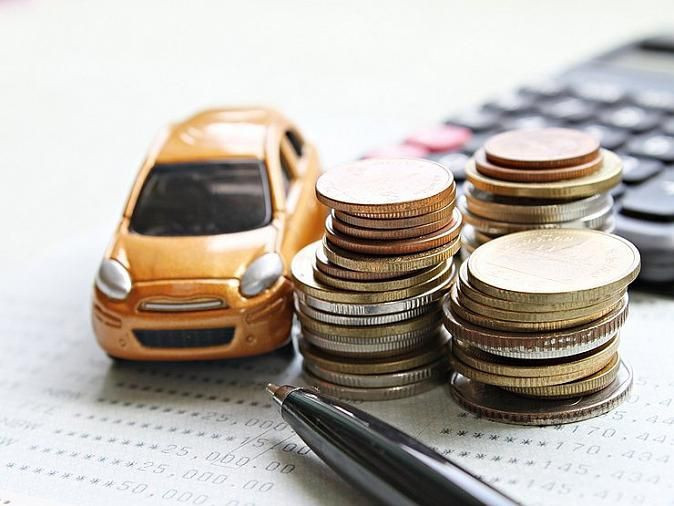 2021 yılı MTV araç vergisi ne kadar? İşte zamlı pasaport harcı ve trafik cezaları - Resim: 3