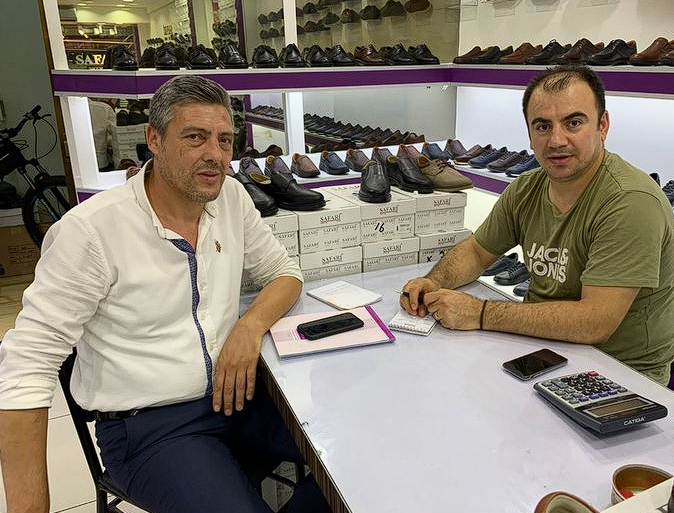 5 farklı kanseri yendi, kadının ölümü korkunç oldu! Sanki olacakları hissetti - Resim: 3