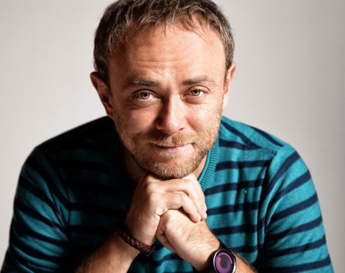 Çukur dizisi Şenol kim Fenomen diziden transfer - Resim: 2