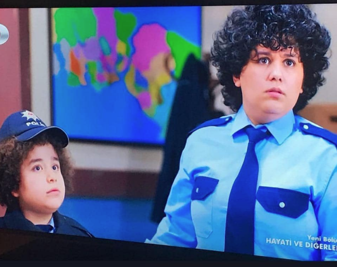 Aybike Esin Tumluer de cinsiyet değiştirdi erkek halini görenler gözlerine inanamadı - Resim: 2