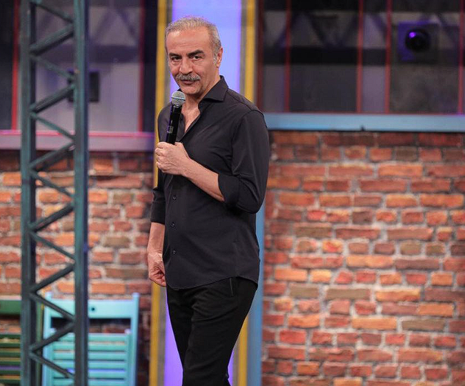 Yılmaz Erdoğan affetmedi: "Ekmeğimizi yiyen it" - Resim: 3