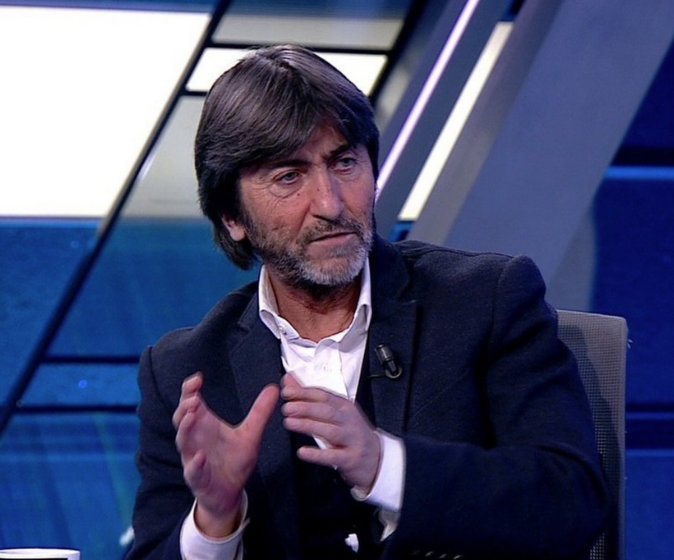 Tuğba Özay'dan olay Deniz Gezmiş paylaşımı! - Resim: 1