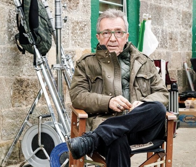 Sen Anlat Karadeniz yönetmeninden flaş açıklama! Farkındalık için yapılmış - Resim: 4