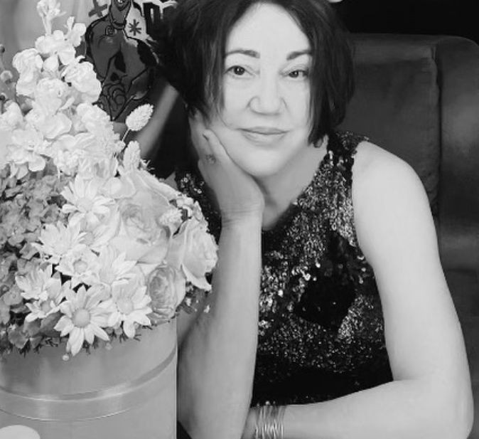 Ev ücretlerini şikayet eden Nazan Öncel'e, Cenk Eren'den şok eden cevap! Hiç beklemiyordu - Resim: 4