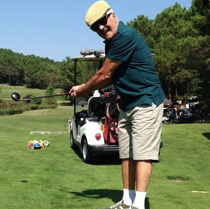 Çukur'da flaş ayrılık diziye yeni katılan Salih Kalyon ölümüyle izleyicileri şoke etti - Resim: 4