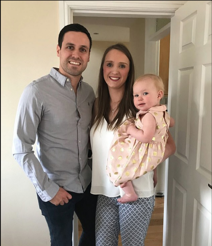 Kabusu oldu! Doğumdan sonra ilk kez cinsel ilişkiye girmek isteğinde... - Resim: 3