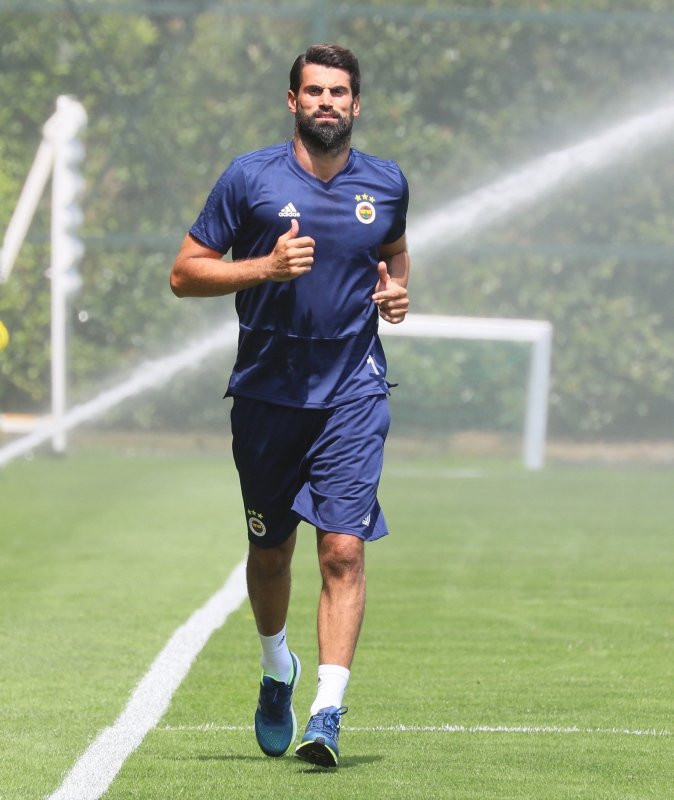 Galatasaray Alan'la anlaştı! İşte transfer bombası - Resim: 4