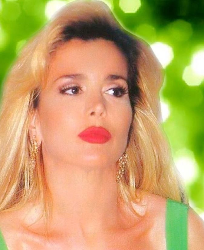 'Yardımcım 1 milyonumu çaldı' diyen Harika Avcı ortada yok! Mahkeme bulamadı! - Resim: 2