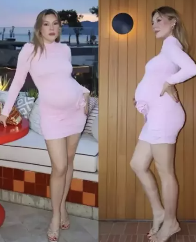 Ege Kökenli acı haberi paylaştı! Dede acısı yaşıyor... - Resim: 3