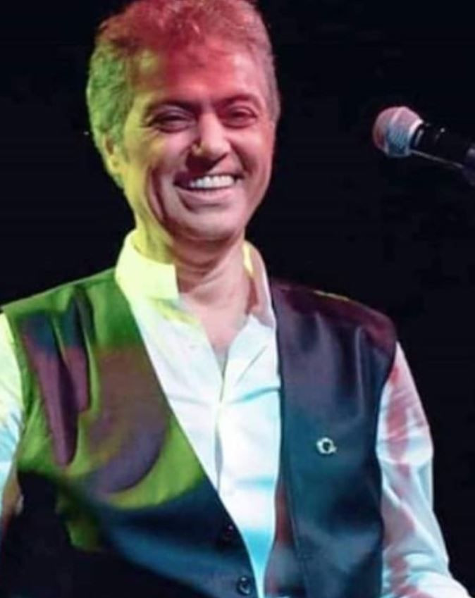 BEYAZ TV Söylemezsem Olmaz'da Cengiz Kurtoğlu'ndan 'darp gecesi' savunması - Resim: 4