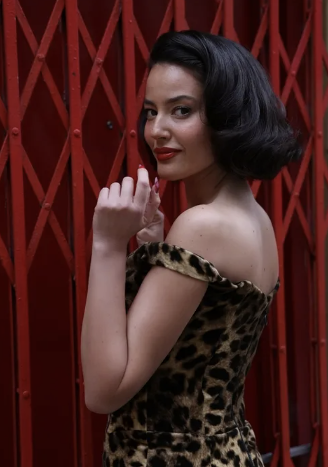 Pelin Akil hakkında şok iddia! Resmen boşanmadan yeni aşka mı yelken açtı? - Resim: 3