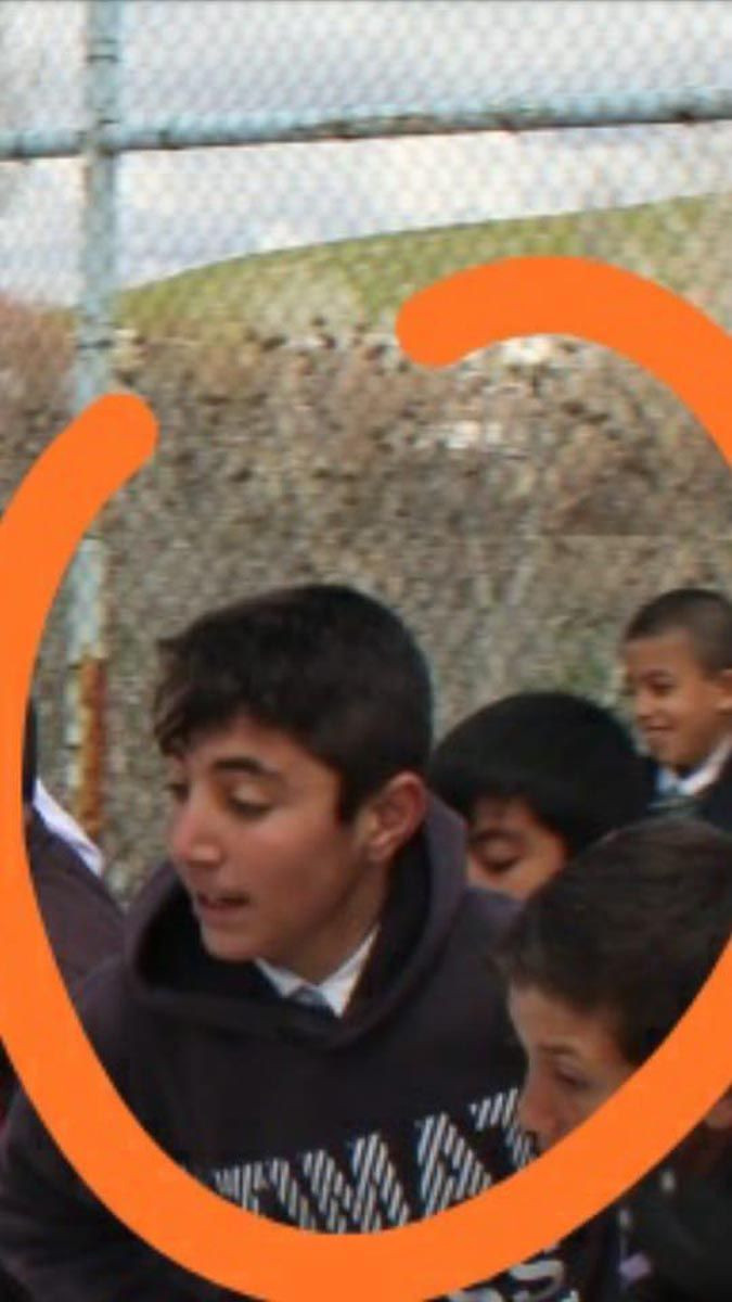 Muş'ta boğularak ölen 4 çocuğun son görüntüleri ortaya çıktı! - Resim: 4