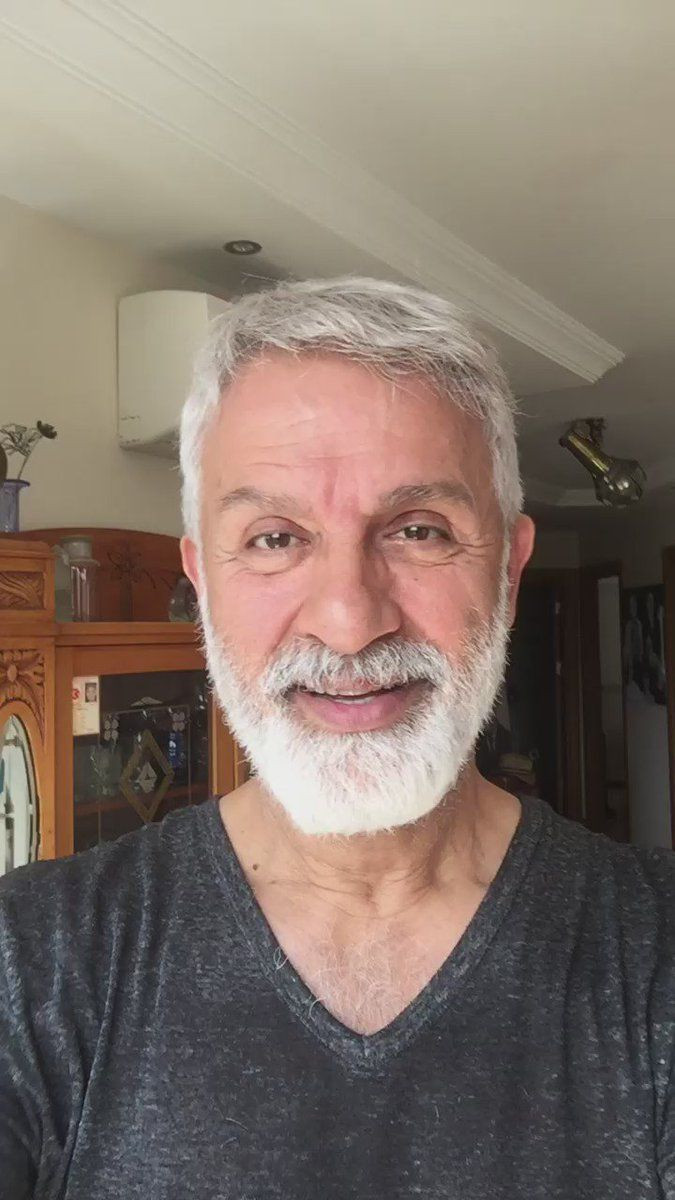 Yasak Elma dizisinin eski oyuncusu Talat Bulut taciz davasında 43 kişiden şikayetçi! - Resim: 3