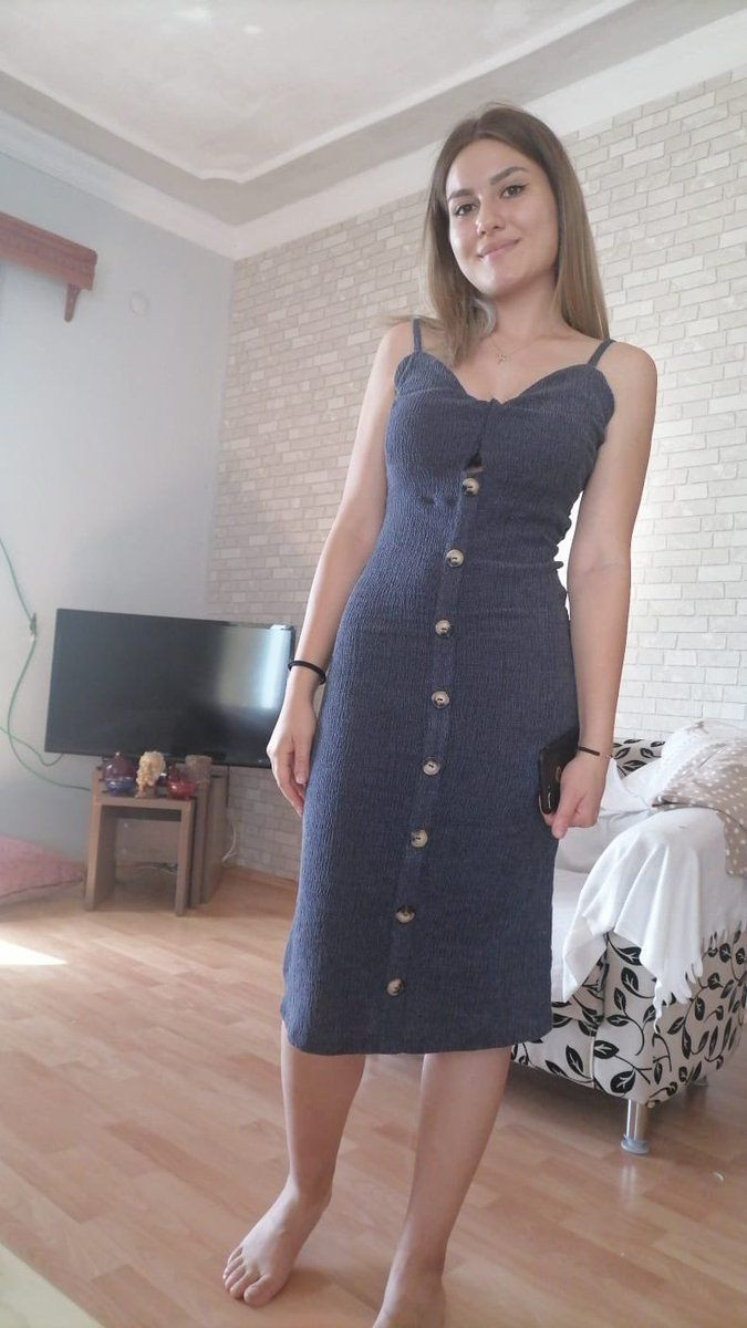 NATO Subayı onu bu hale getirdi! Yüzde yüz kusurlu ama sersbest kaldı - Resim: 4