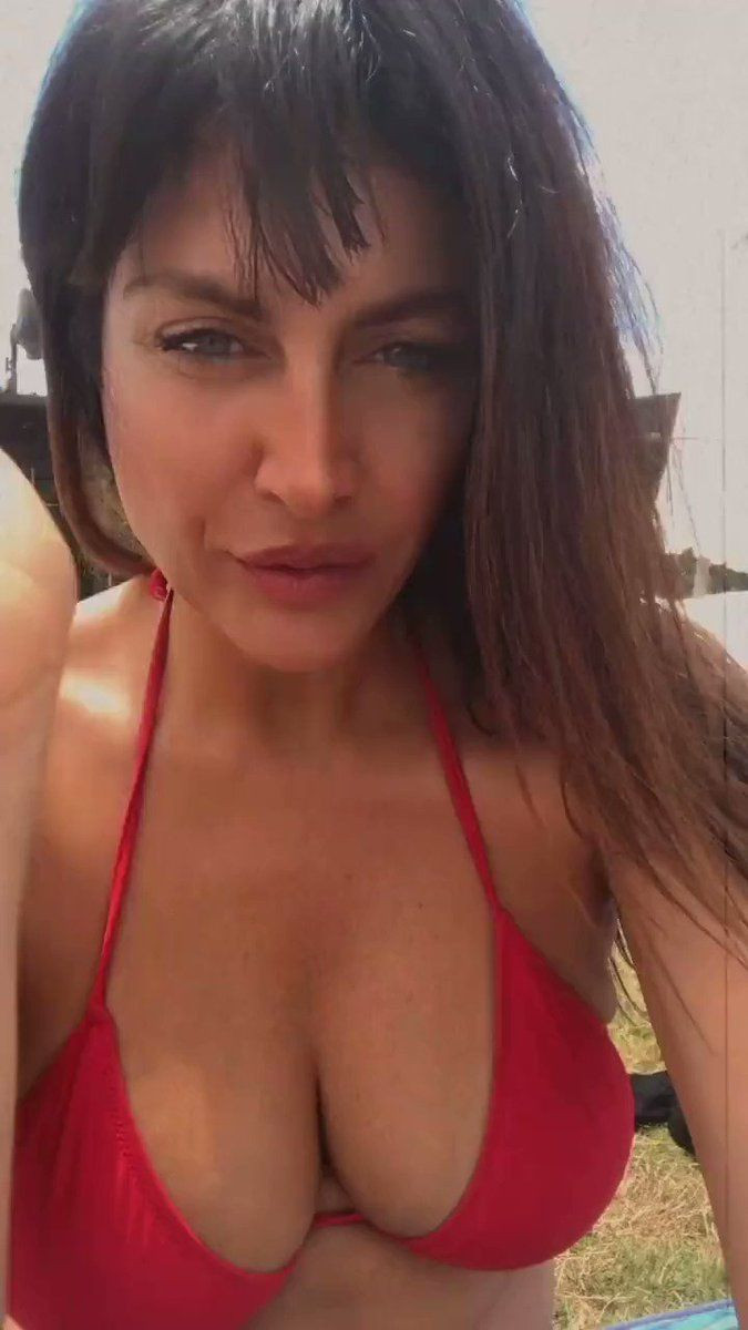 Tuğba Ekinci'den İbrahim Çelikkol'un iltifat ettiği Birce Akalay'a olay sözler! Kavgada söylenmez - Resim: 4